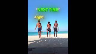 Download lagu Ronaldo JR Dance Trend But... ๐ mp3 Download lagu Ronaldo JR Dance Trend But... ๐ mp3