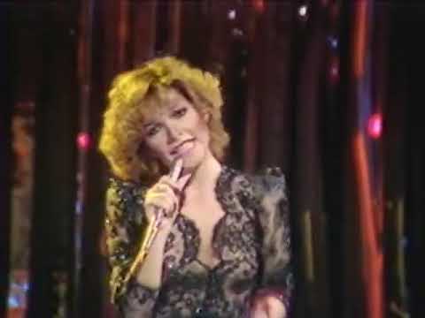 Marisela - Sin Él