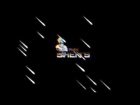 BENOS x OLIVIER NGOMA • ICOLE • ZOUK