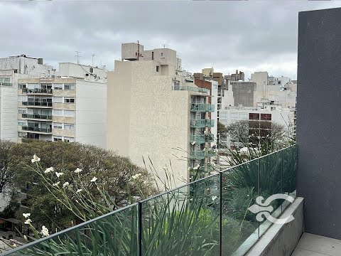 Video de YouTube - Venta Apartamento en Punta Carretas 9544 de 2 dormitorios