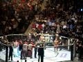 UFC 145 - "Suga" Rashad Evans and Jon "Bones ...