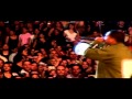 Locura Automatica remix - Eddie Dee y La Secta ...