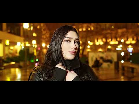 Ajlan - Allah Kerim 2023 (Yeni Klip)