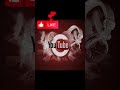G Stappy Ft Natbull Mwantiyañahi Official Audio