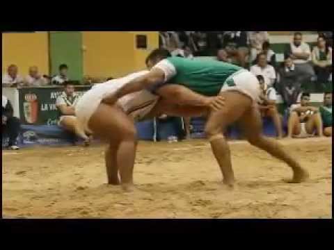 CL VICTORIA 12 - CL BRISAS DEL TEIDE 10