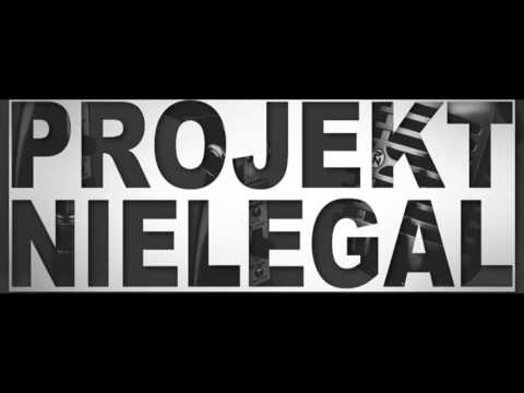 Kwiatek & Jazwa PN. Feat Dj Gondek - Wolnosc