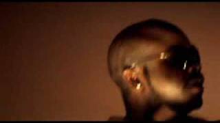 K-Ci &amp; JoJo - It&#39;s Me