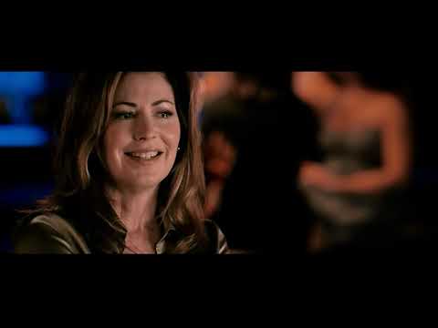 Dana Delany - Freelancers (2012)