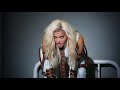 Bebe Rexha - I'm A Mess (Official Behind The Scenes)