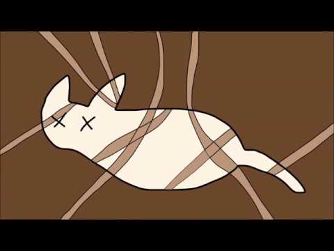日本文化学科 ねこをきにつるすわけ(18AA120)
