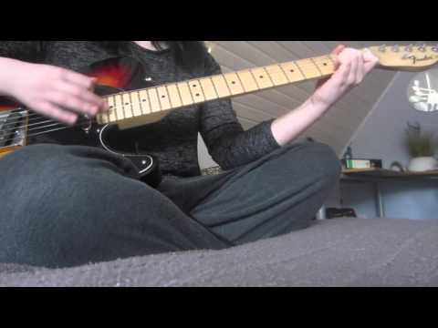Video Lesson