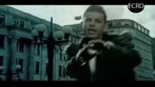 La Busco - Tito El Bambino Ft Toby Love  VIDEO OFFICIAL