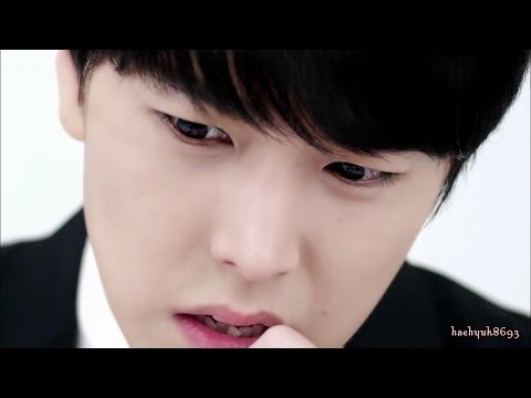 [HD] 140721 Full Self Introduction - Super Junior M's "Guest House"