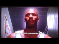 Space Jam Clip Stan Finds Bugs And Daffy And Michael S Ready To Play