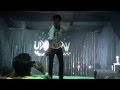 Dreamil Dheere Dheere Se Ultimate Bollywood Collage Annual Fest Dance Shree Dance Zone 2015