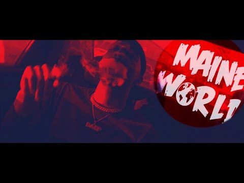 ZeroToleranceEp “Fly High” Feat. Lul Pooh [Official Music Video]Shot & Edited By🎥: @ZT Productions