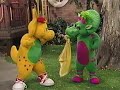 Best Manners You Re Invitation To Fun 2003 Version Part 4