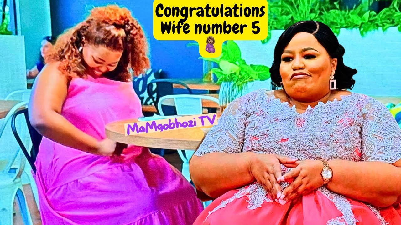 YouTube Thumbnail Downloader FULL HQ IMAGE