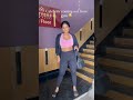 Suhana Khan Hot Reels Suhana Khan New Reels Video Suhana Khan Tik Tok Suhana Khan Hot Scene