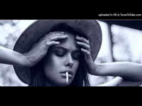 Kled Mone - Hit the road Jack • (Feeling Good)