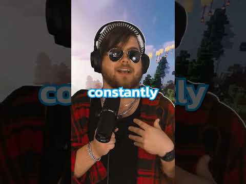 Super Smash Bros Melee Is NOT A Real Game