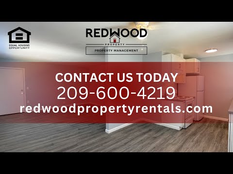 Lincoln Crest Apartments - Video 3 of 3