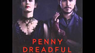Abel Korzeniowski - Reborn [Penny Dreadful OST]