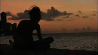 Cuba Music Video