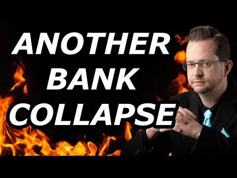 First Republic Bank News - Fed Meeting - Apple Earnings