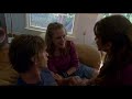 Cerwin Vega Movie Clip Thirteen
