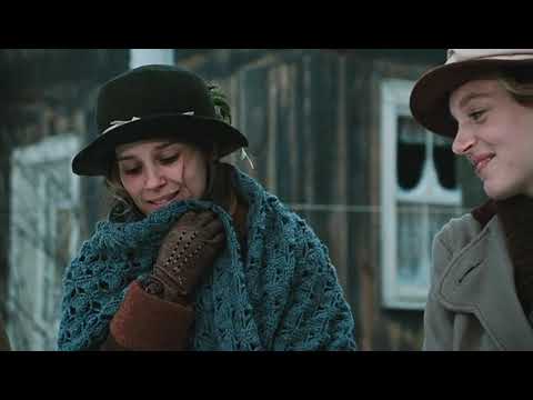 Aurore 2005 Full Movie - Eng Sub