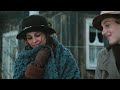 Aurore 2005 Full Movie Eng Sub