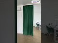 Видео превью