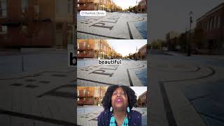 Don’t move to Plainfield, IL in 2025. #plainfield #chicagorealtor #remaxagent #moving #growth #fyp