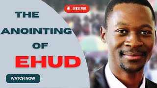 Download lagu THE ANOINTING OF EHUD: Prophet Emmanuel Makandiwa (AFM) || Shona Sermon @thesermonhub mp3