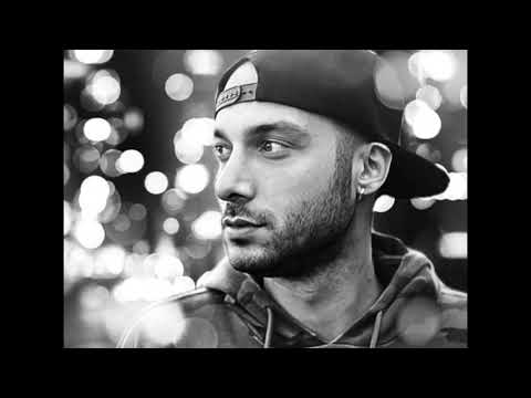 Sansar Salvo ft.Pit10- Yüksek Uçuş (Muazzam Perdah)(2003)