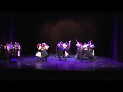 UFS Mladosť - Preleť vtáčku, preleť...