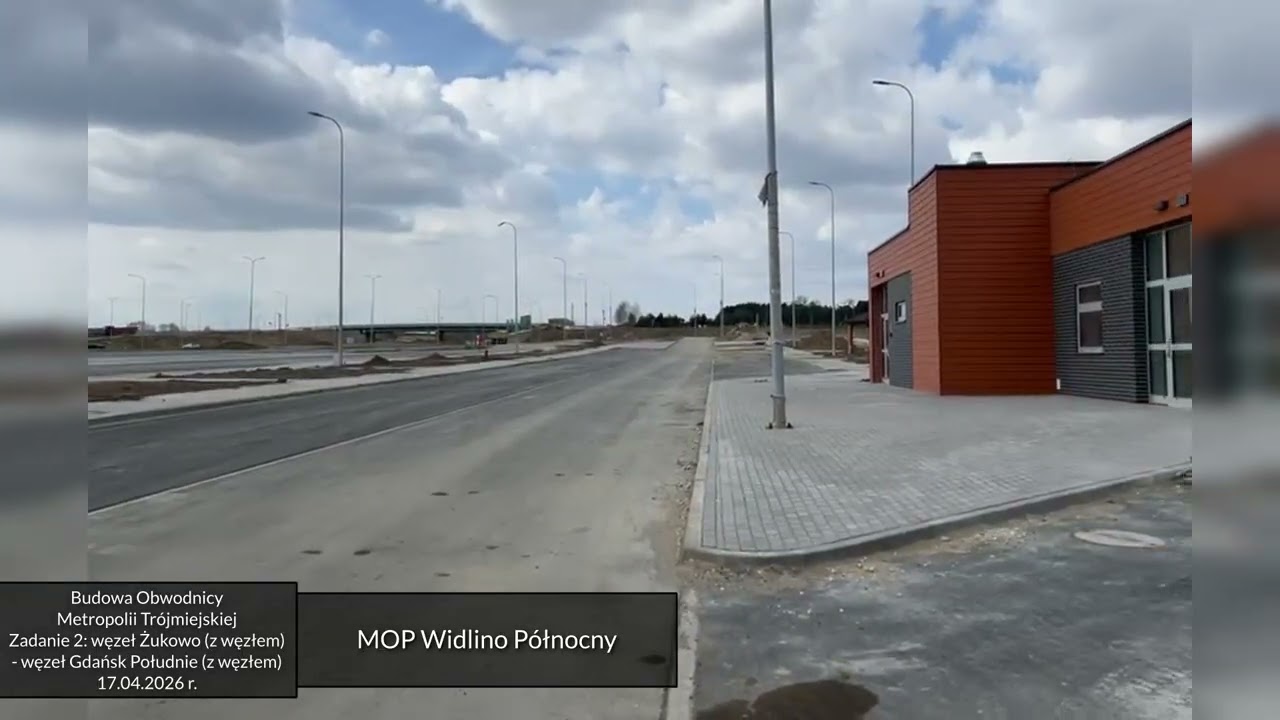 Wideo
