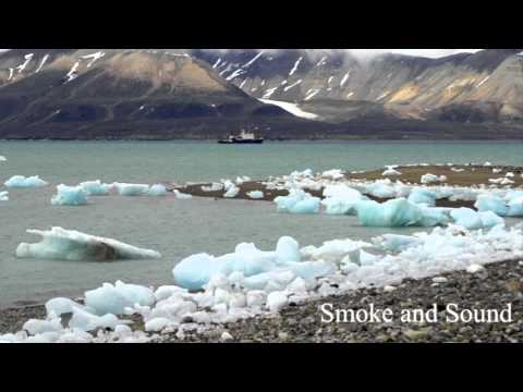 David K Feat Yo-C - In Love (Robin Schulz Remix)