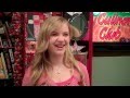 Sierra McCormick Olive Doyle A N T Farm
