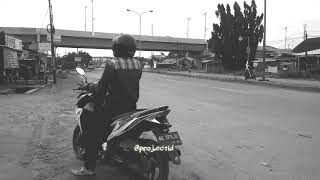 Download lagu Story wa new 2020/ tetap jaga kesehatan hati dan pikiran ya . . Heheh. mp3