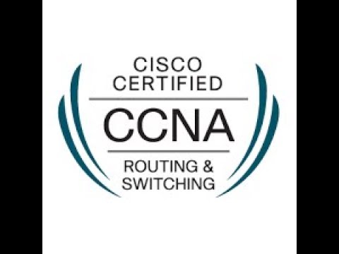 CCNA : Tutorial 17 Introduction to Switching and Layer 2 Process | VLAN | DTP | Encapsulation