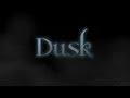 Dusk (parodie geek de Twilight)