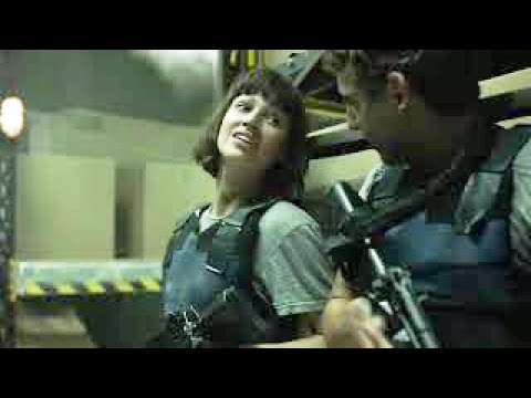 The POWER OF FIRE-La casa de papel/Money heist NETFLIX ORIGINAL SERIES