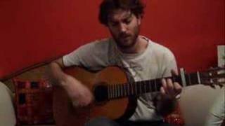 Amor se llama el juego (Joaquin Sabina)