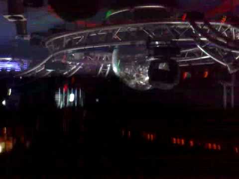 22.11.2008 Club Grant