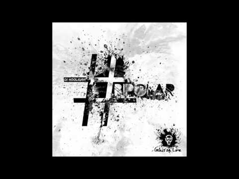 Di Hooligan ft Angel - Money On The Low