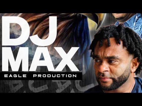 DJ MAX FJ - RUI TOTOKA JISU - Fijian Gospel rmx 2025
