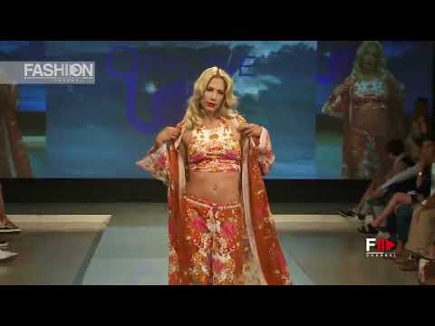 OPALINE MAREDAMARE 2016 - Swimwear & Underwear