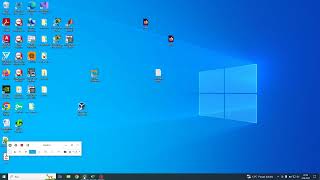 ADAMYO  İÇİN. Windows server 22  IIS kurulumu ASP  ve ASP:NET  ve Doma